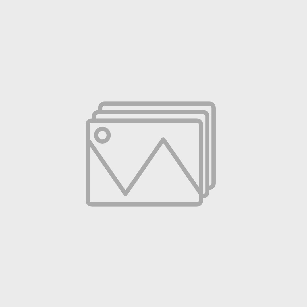 Aktaş Hafriyat, hafriyat firması Denizli, kum çakıl satışı, duvar taşı temini, mini ekskavatör kiralama, bahçe düzenleme, dolgu toprağı, hafriyat nakliye, inşaat malzemeleri, peyzaj çalışmaları Denizli